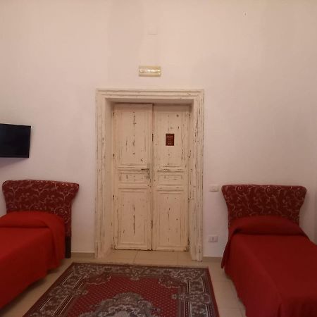 Leo.Da.Vinci - Holiday Homes Agrigento Esterno foto