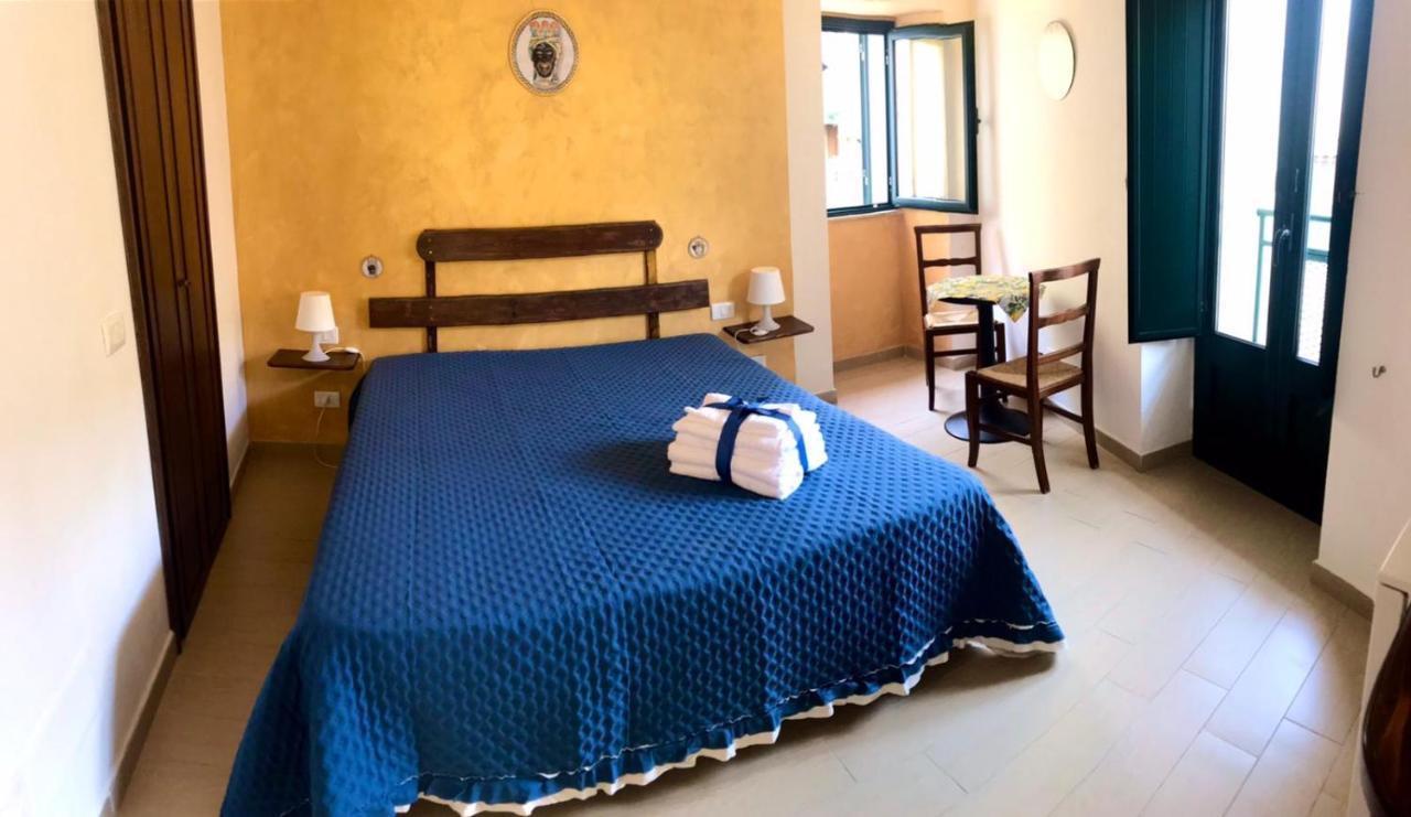 Leo.Da.Vinci - Holiday Homes Agrigento Esterno foto
